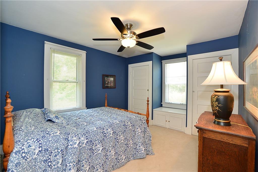 1110 Fox Chapel Road Pittsburgh, PA 15238 - Photo 22 of 25 Gallery Image 22