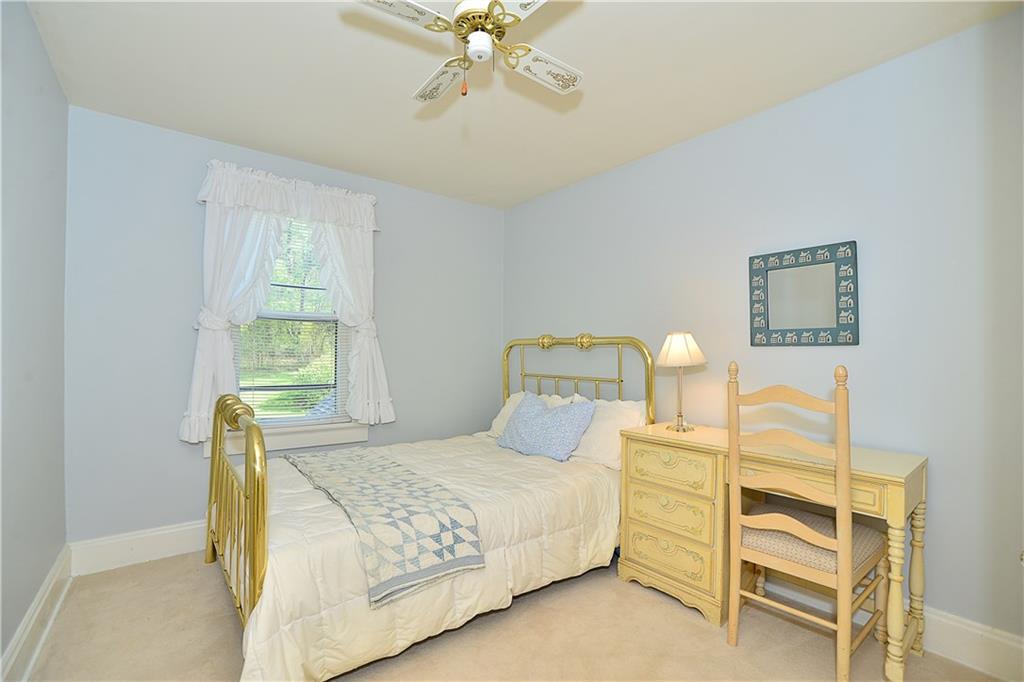 1110 Fox Chapel Road Pittsburgh, PA 15238 - Photo 23 of 25 Gallery Image 23