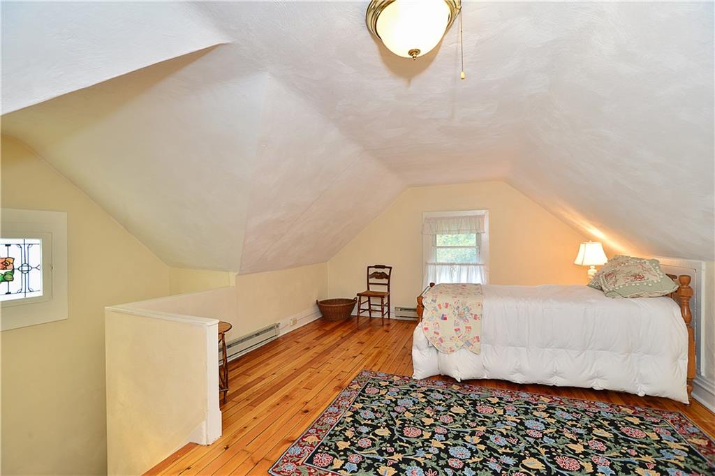 1110 Fox Chapel Road Pittsburgh, PA 15238 - Photo 25 of 25 Gallery Image 25