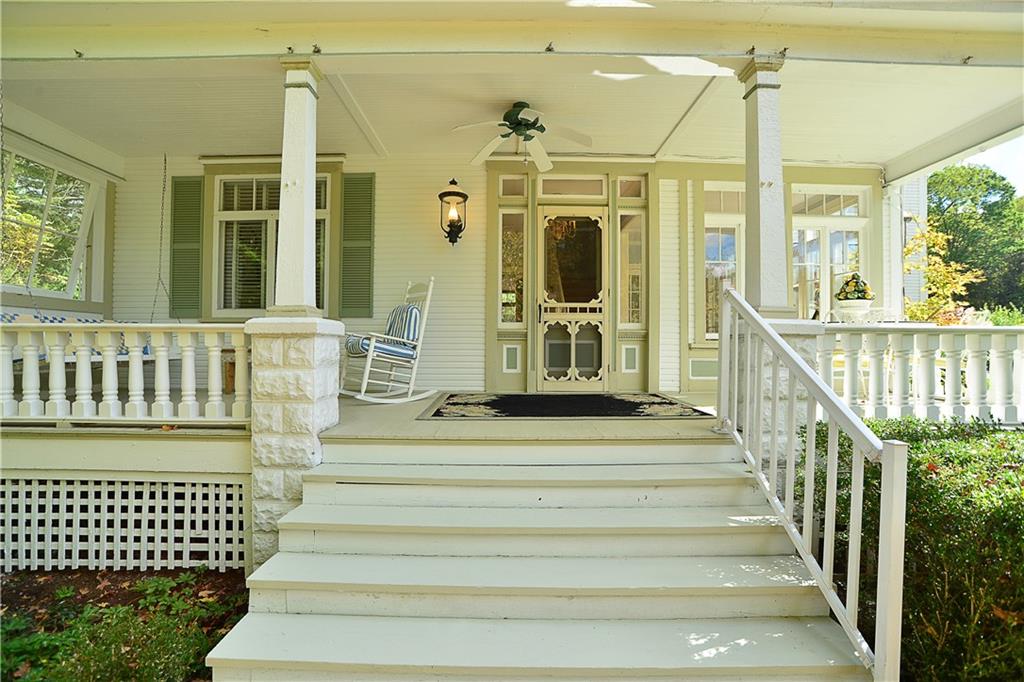 1110 Fox Chapel Road Pittsburgh, PA 15238 - Photo 6 of 25 Gallery Image 6