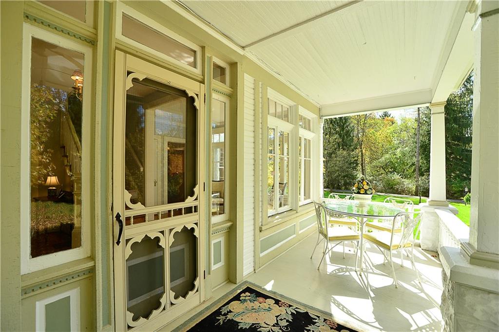 1110 Fox Chapel Road Pittsburgh, PA 15238 - Photo 7 of 25 Gallery Image 7