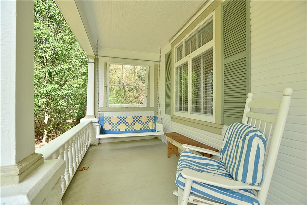 1110 Fox Chapel Road Pittsburgh, PA 15238 - Photo 8 of 25 Gallery Image 8