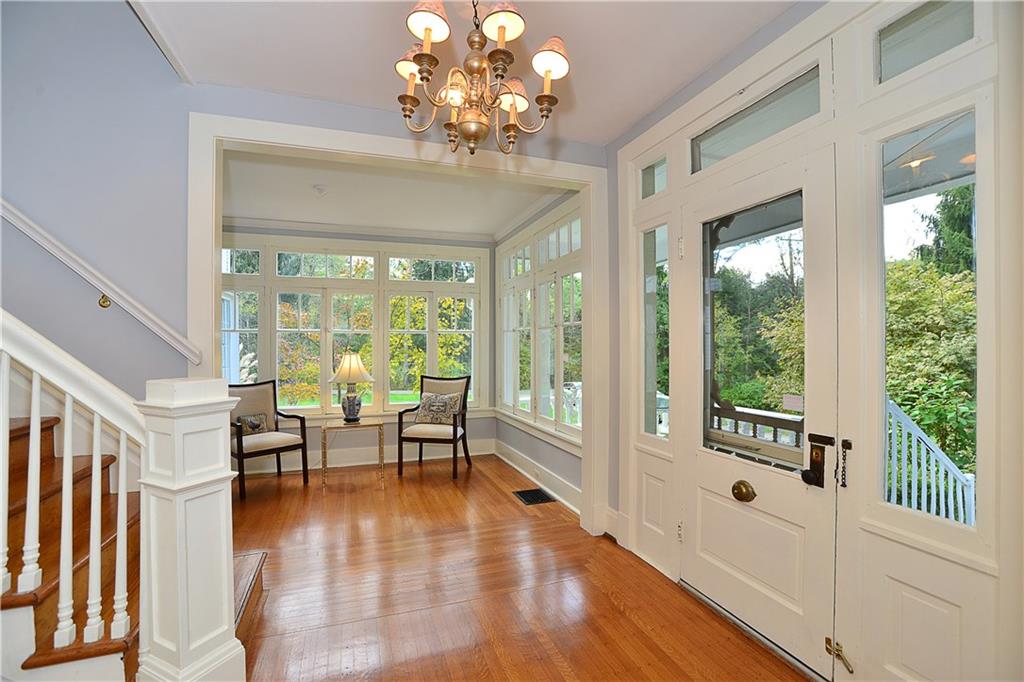 1110 Fox Chapel Road Pittsburgh, PA 15238 - Photo 9 of 25 Gallery Image 9