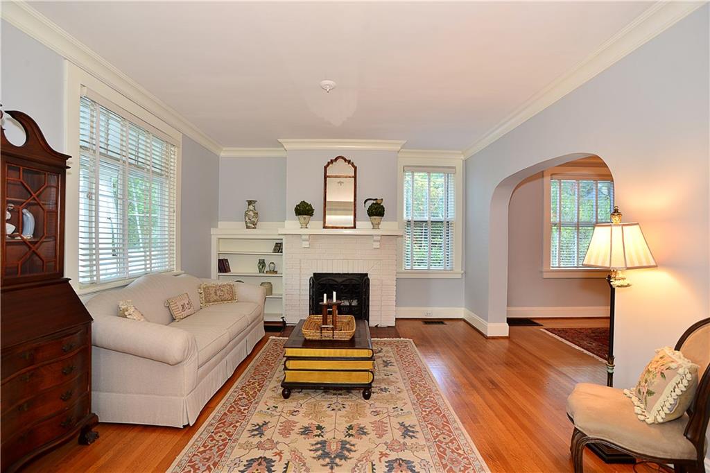 1110 Fox Chapel Road Pittsburgh, PA 15238 - Photo 10 of 25 Gallery Image 10