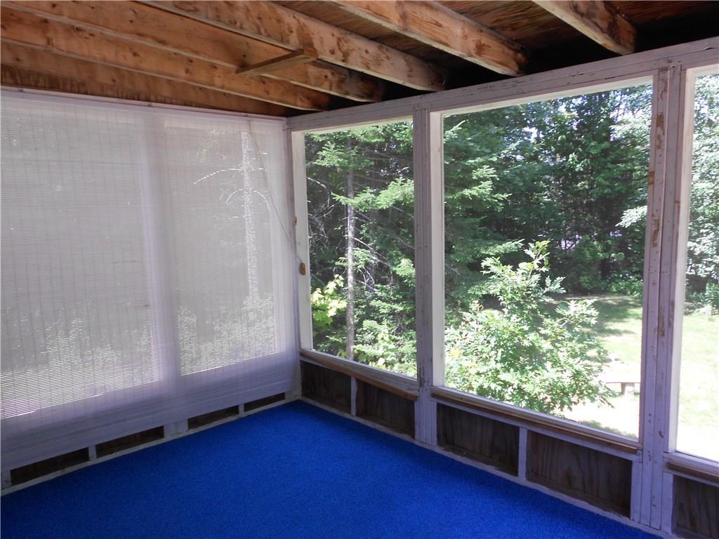 13 Oak Ledge Road Harpswell, ME 04079 - Photo 24 of 26 Photo