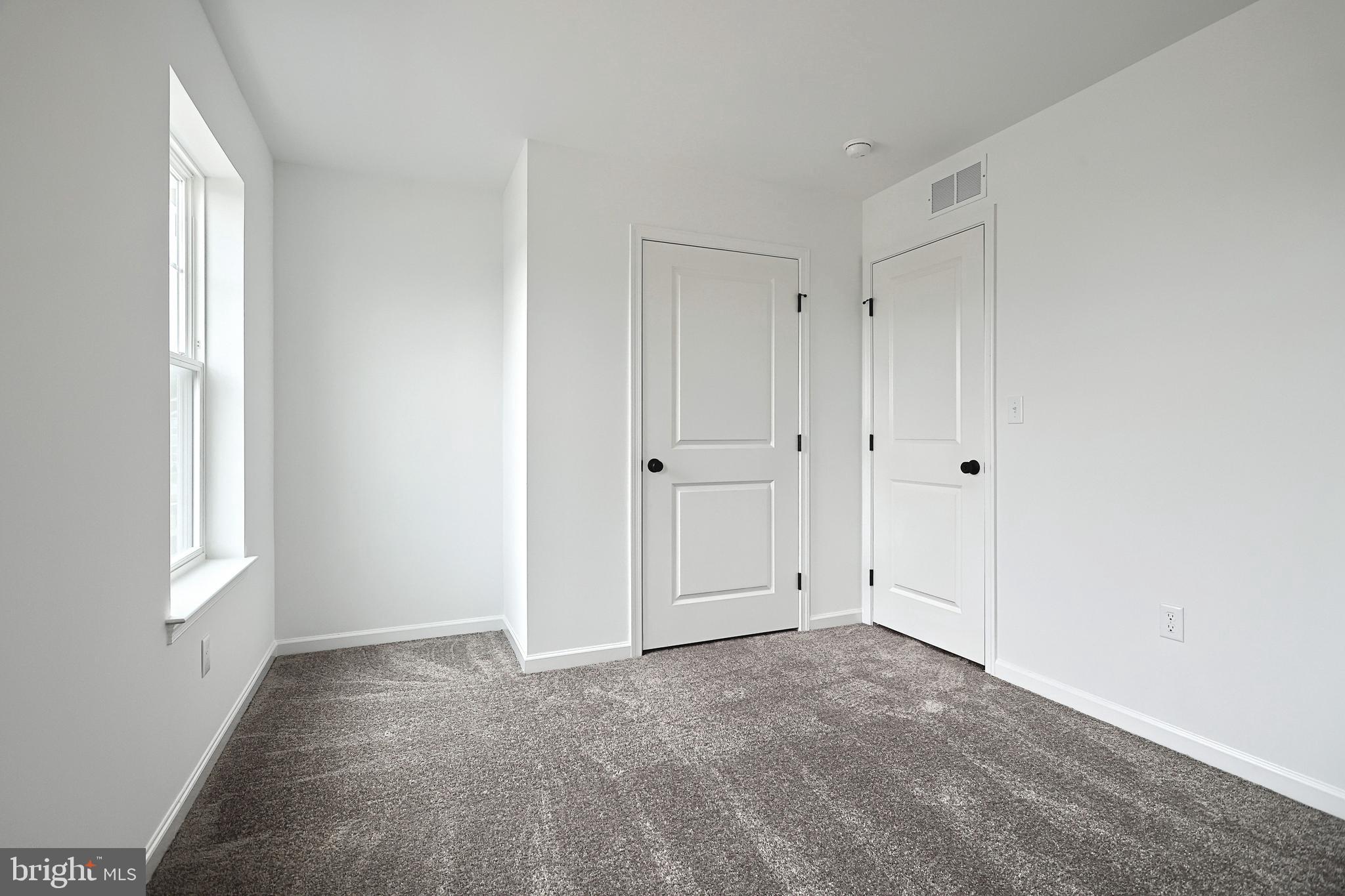 Emily Plan At Hickory Pointe Waynesboro, PA 17268 - Photo 18 of 22 a view of room with window