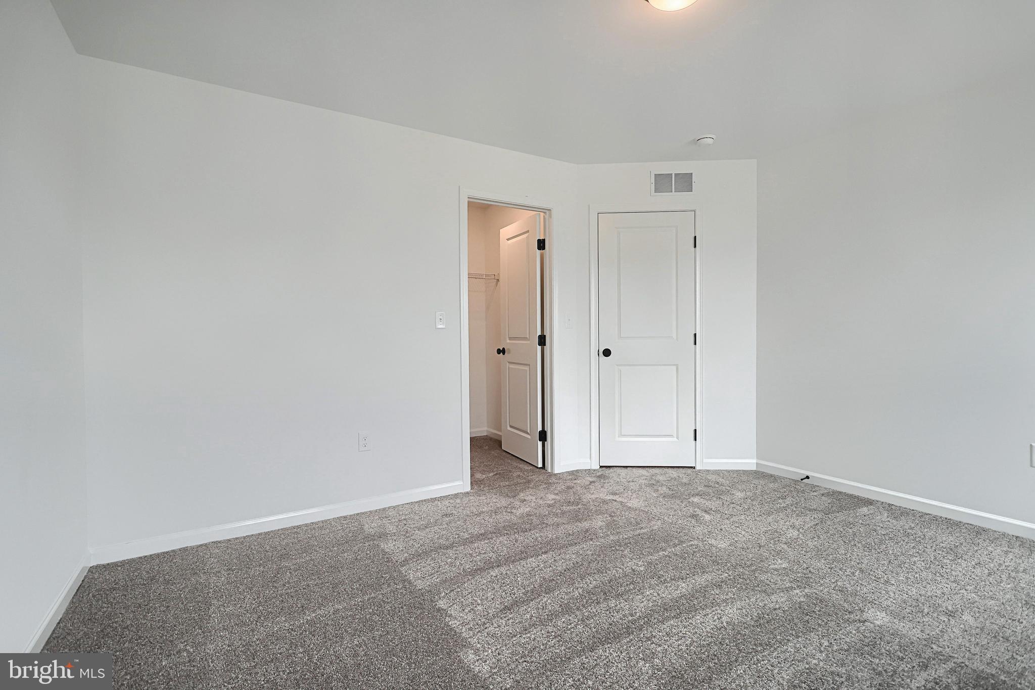 Emily Plan At Hickory Pointe Waynesboro, PA 17268 - Photo 20 of 22 a view of an empty room
