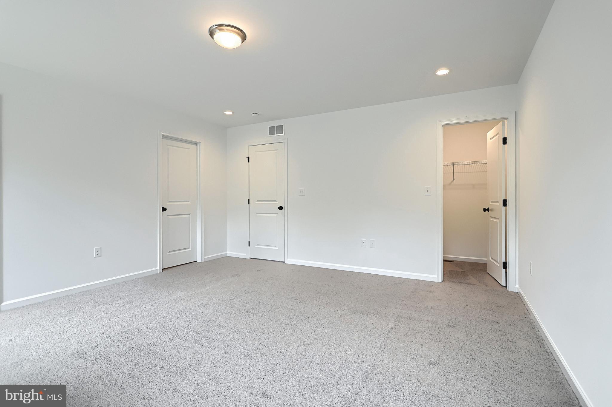 Emily Plan At Hickory Pointe Waynesboro, PA 17268 - Photo 21 of 22