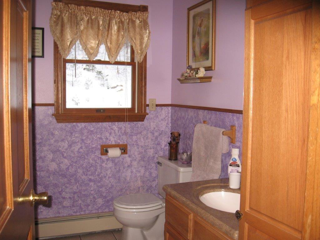 815 South Rumford Road Rumford, ME 04276 - Photo 15 of 25 Photo