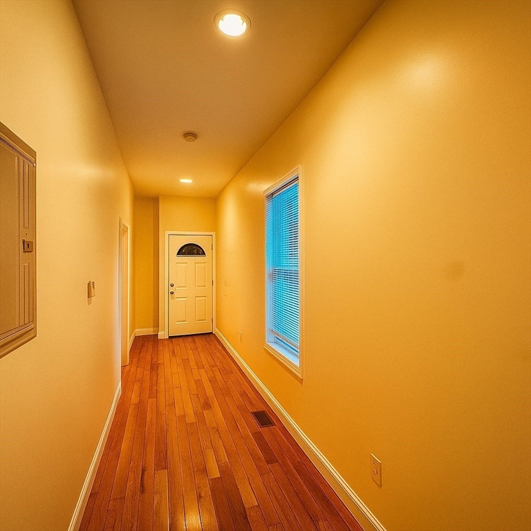 7 North Avenue, Unit 1 Boston, MA 02119 - Photo 10 of 11