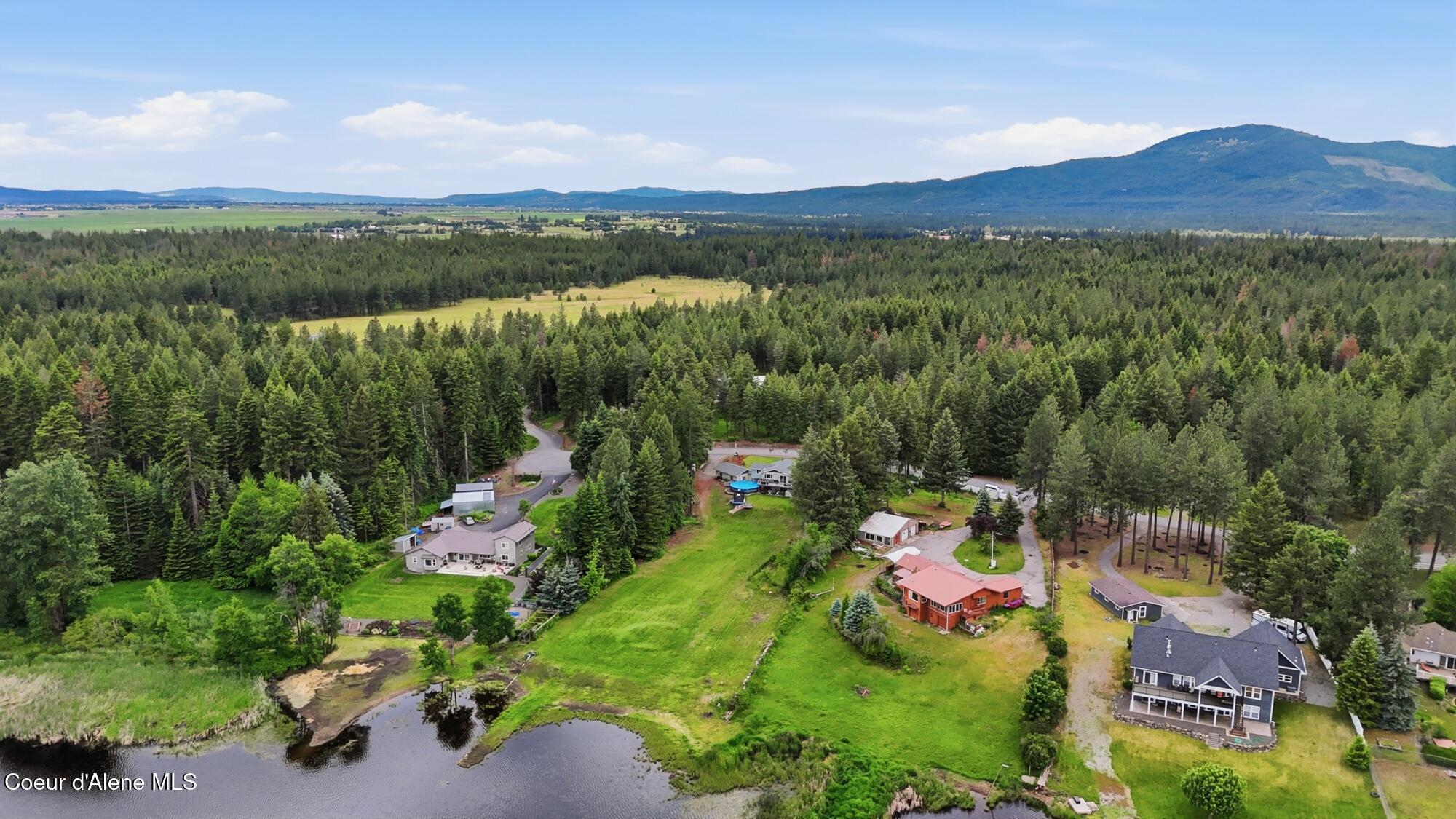 15720 North Ridgeway Drive Hayden, ID 83835 - Photo 35 of 40 Overview