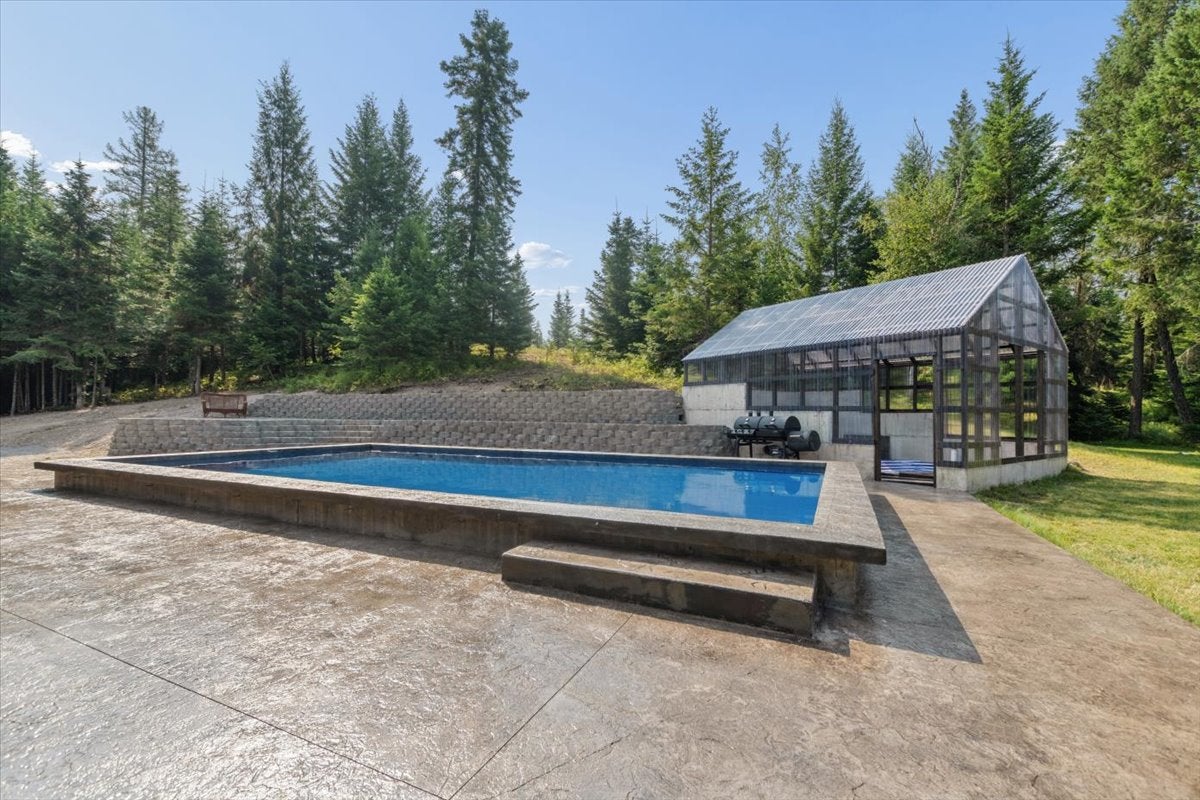 2034 Foothill Road Kalispell, MT 59901 - Photo 50 of 66 Gallery Image 50
