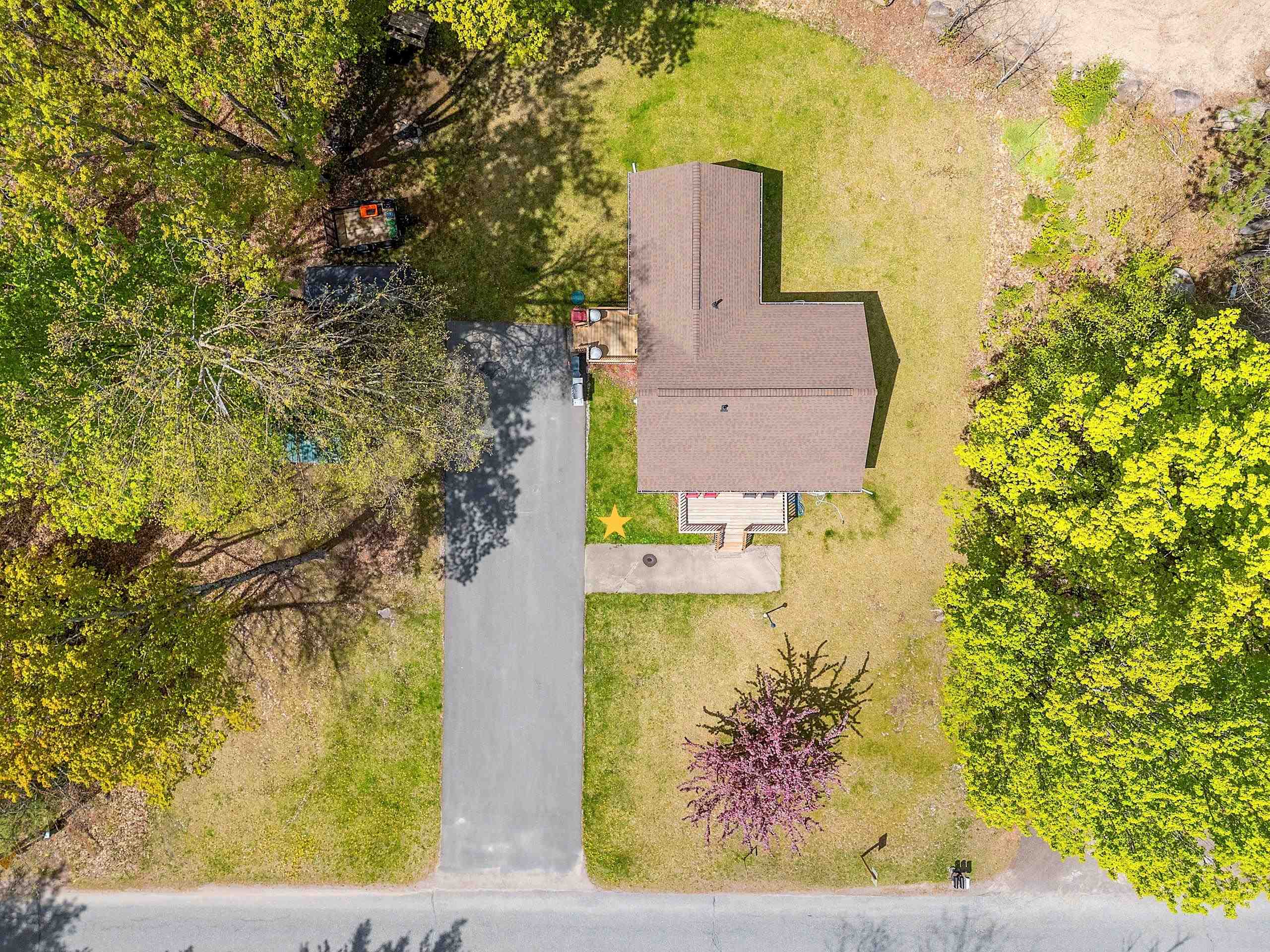 15835 Maiden Lake Road Mountain, WI 54149 - Photo 17 of 50