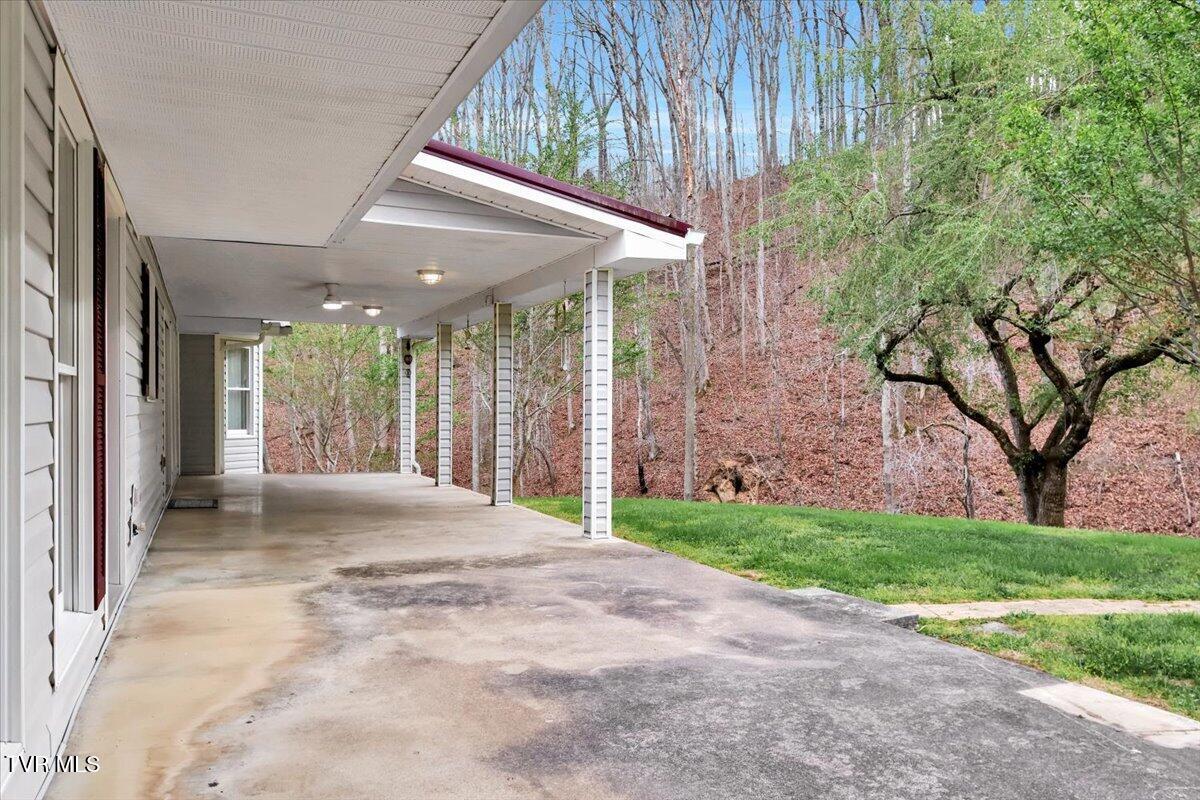 1296 Mountain View Road Rogersville, TN 37857 - Photo 35 of 48 38-IMG_4149