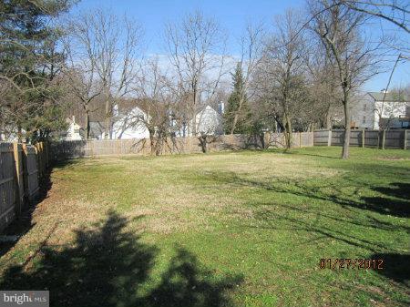 7200 Old Sandy Spring Road Laurel, MD 20707 - Photo 8 of 10 View