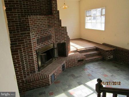 7200 Old Sandy Spring Road Laurel, MD 20707 - Photo 9 of 10 View
