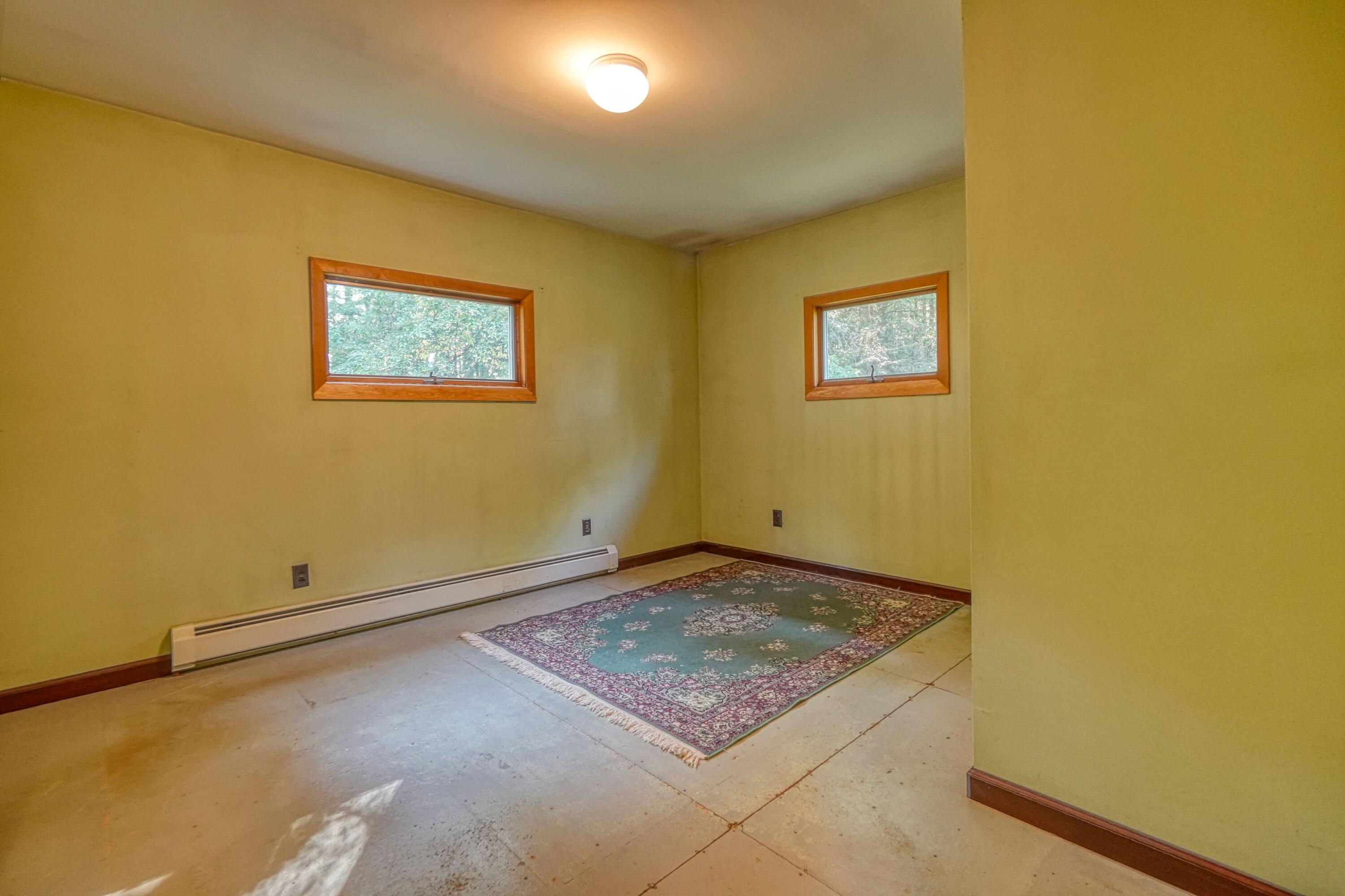 262 Hill Road Clinton, ME 04927 - Photo 21 of 62 DSC03117