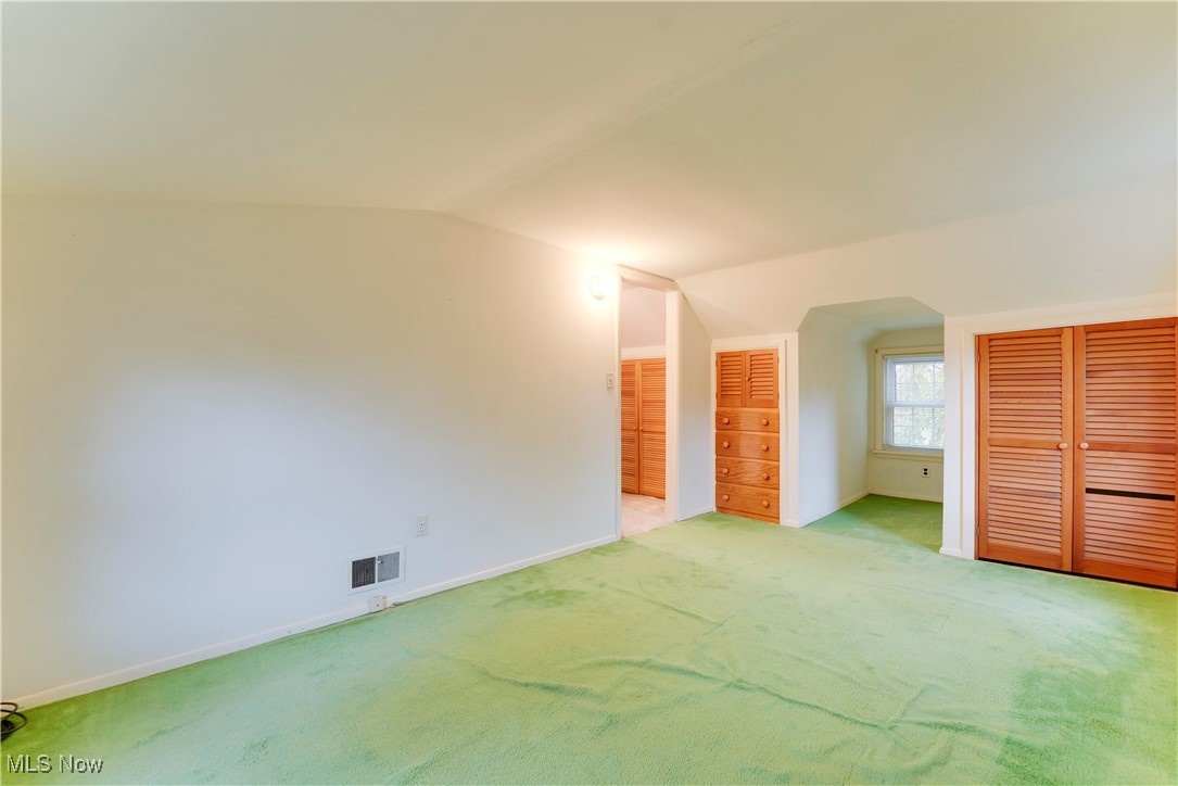 33560 Arthur Road Solon, OH 44139 - Photo 16 of 29 Gallery Image 16