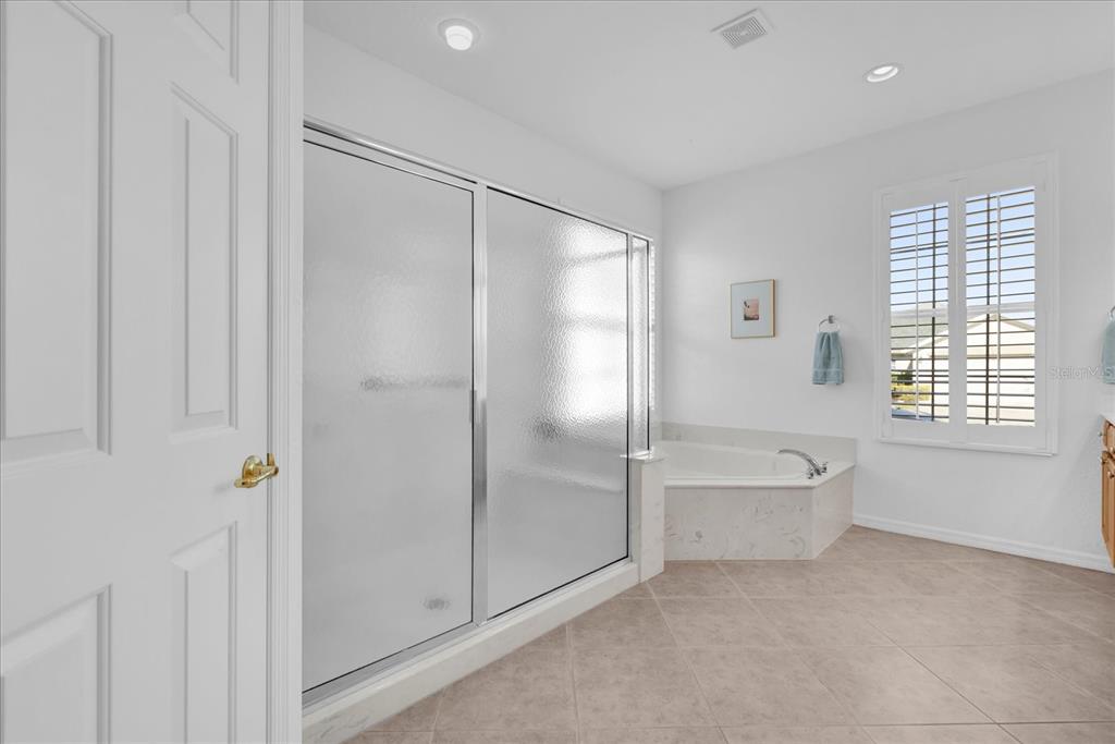 12592 Southeast 97th Terrace Road Summerfield, FL 34491 - Photo 27 of 41