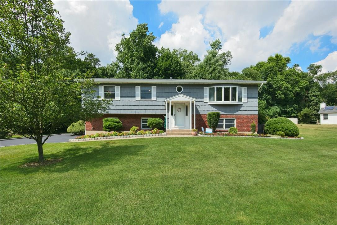 20 Augur Road Airmont, NY 10901 - Photo 1 of 1 Gallery Image 1