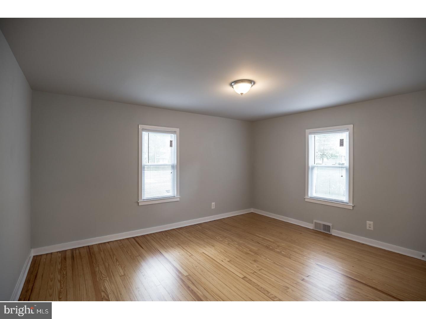 810 Filbert Street Palmyra, NJ 08065 - Photo 14 of 22 Gallery Image 14