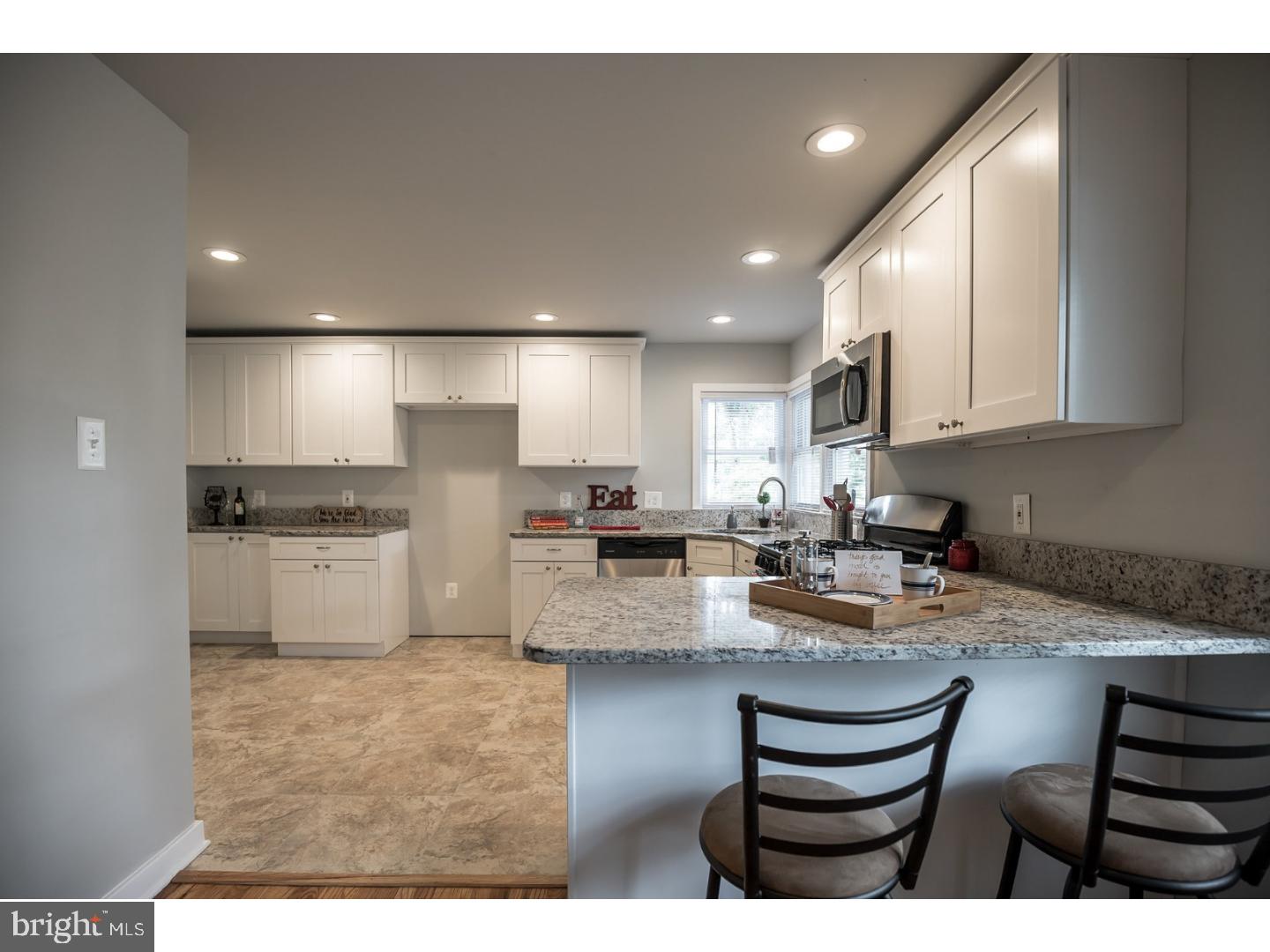 810 Filbert Street Palmyra, NJ 08065 - Photo 7 of 22 Gallery Image 7