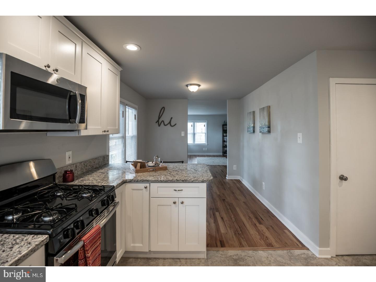 810 Filbert Street Palmyra, NJ 08065 - Photo 8 of 22 Gallery Image 8