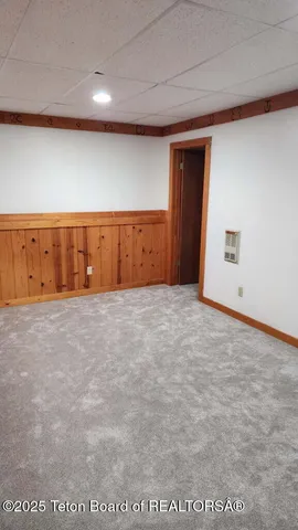 $584,900 | 110 1st North Road, Big Piney, WY 83113