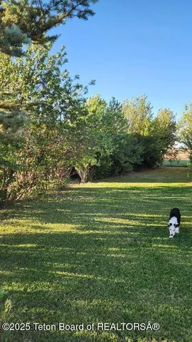 $584,900 | 110 1st North Road, Big Piney, WY 83113