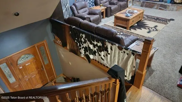 $584,900 | 110 1st North Road, Big Piney, WY 83113