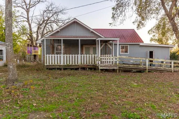 $149,900 | 14140 County Road 6950, Moody, MO 65777