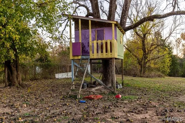 $149,900 | 14140 County Road 6950, Moody, MO 65777