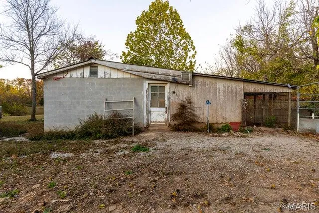 $149,900 | 14140 County Road 6950, Moody, MO 65777