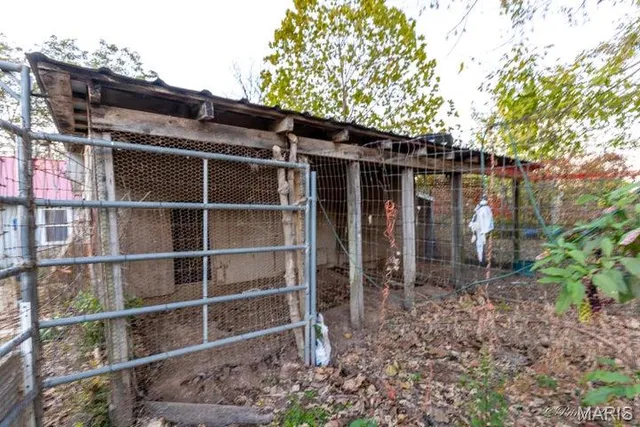 $149,900 | 14140 County Road 6950, Moody, MO 65777