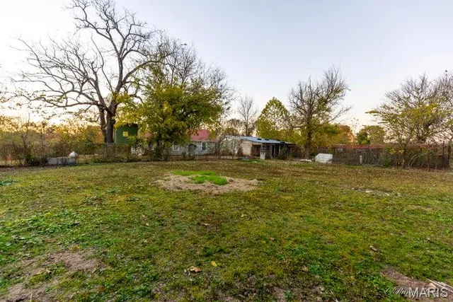 $149,900 | 14140 County Road 6950, Moody, MO 65777