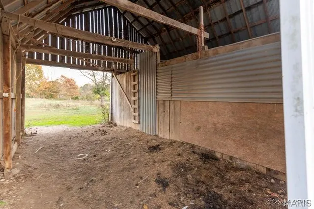 $149,900 | 14140 County Road 6950, Moody, MO 65777