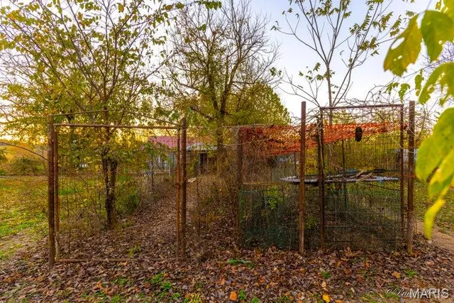 $149,900 | 14140 County Road 6950, Moody, MO 65777