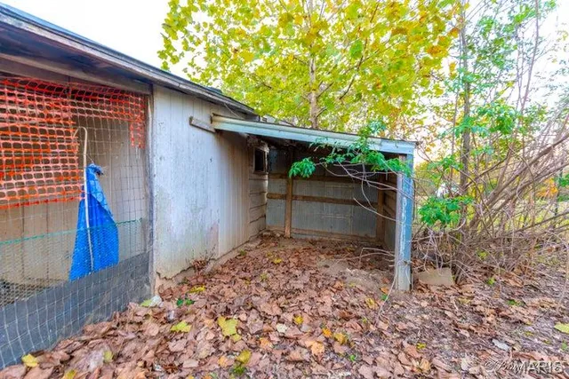 $149,900 | 14140 County Road 6950, Moody, MO 65777