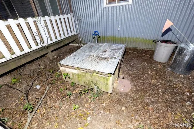 $149,900 | 14140 County Road 6950, Moody, MO 65777