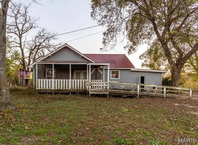 $149,900 | 14140 County Road 6950, Moody, MO 65777