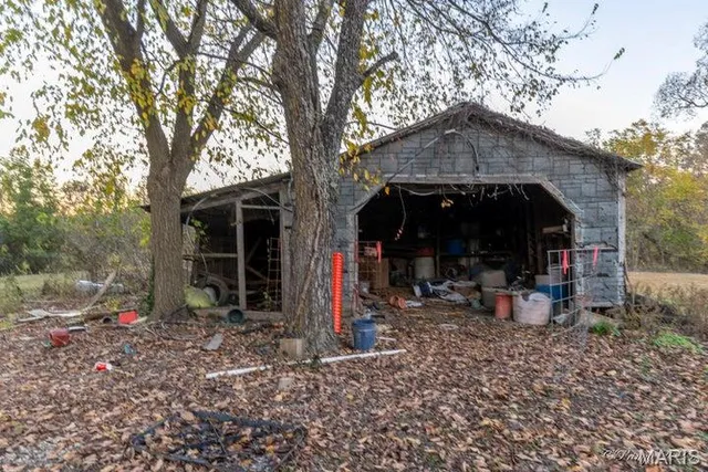 $149,900 | 14140 County Road 6950, Moody, MO 65777