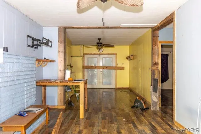 $149,900 | 14140 County Road 6950, Moody, MO 65777