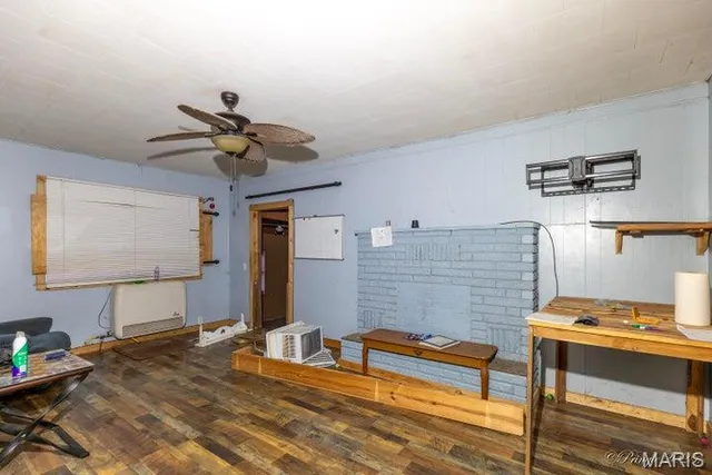 $149,900 | 14140 County Road 6950, Moody, MO 65777