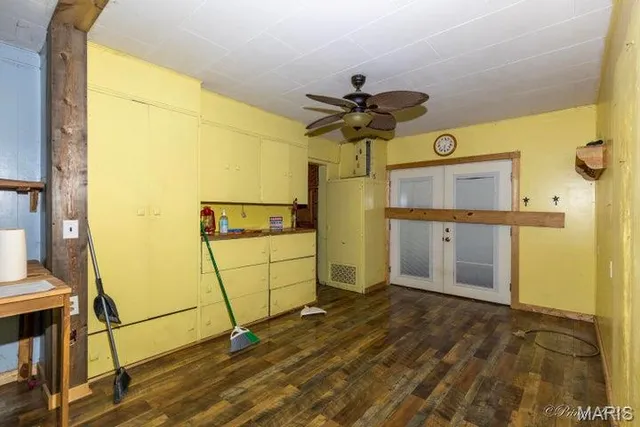 $149,900 | 14140 County Road 6950, Moody, MO 65777