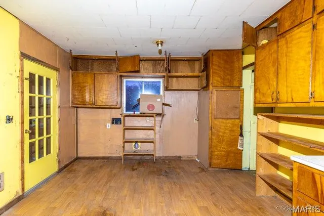 $149,900 | 14140 County Road 6950, Moody, MO 65777