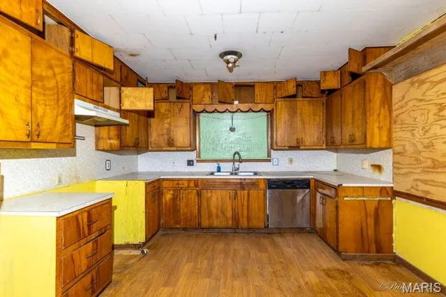 $149,900 | 14140 County Road 6950, Moody, MO 65777