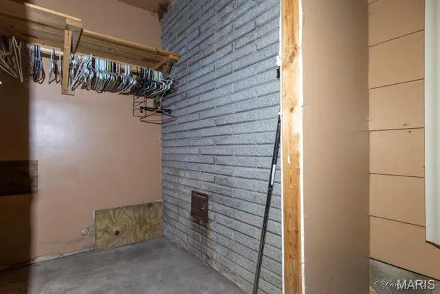 $149,900 | 14140 County Road 6950, Moody, MO 65777