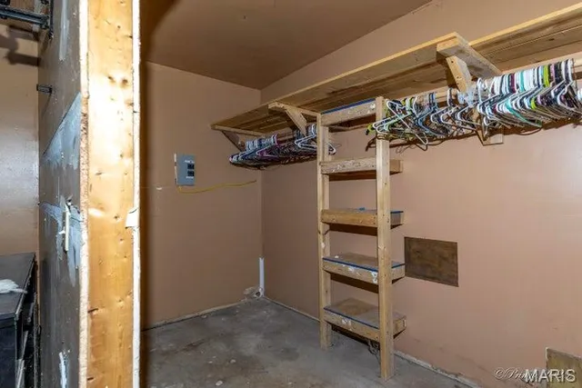 $149,900 | 14140 County Road 6950, Moody, MO 65777