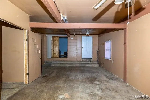 $149,900 | 14140 County Road 6950, Moody, MO 65777