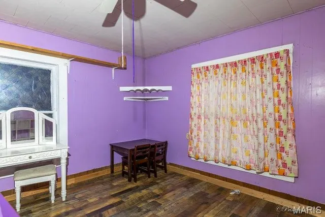 $149,900 | 14140 County Road 6950, Moody, MO 65777